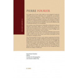 Pierre Fourier