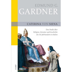 Caterina von Siena