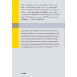 Caterina von Siena