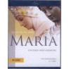 Maria - Die Mutter des Herrn (Blu-ray Disc)