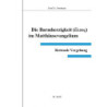Die Barmherzigkeit (Eleos)