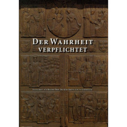 Der Wahrheit verpflichtet