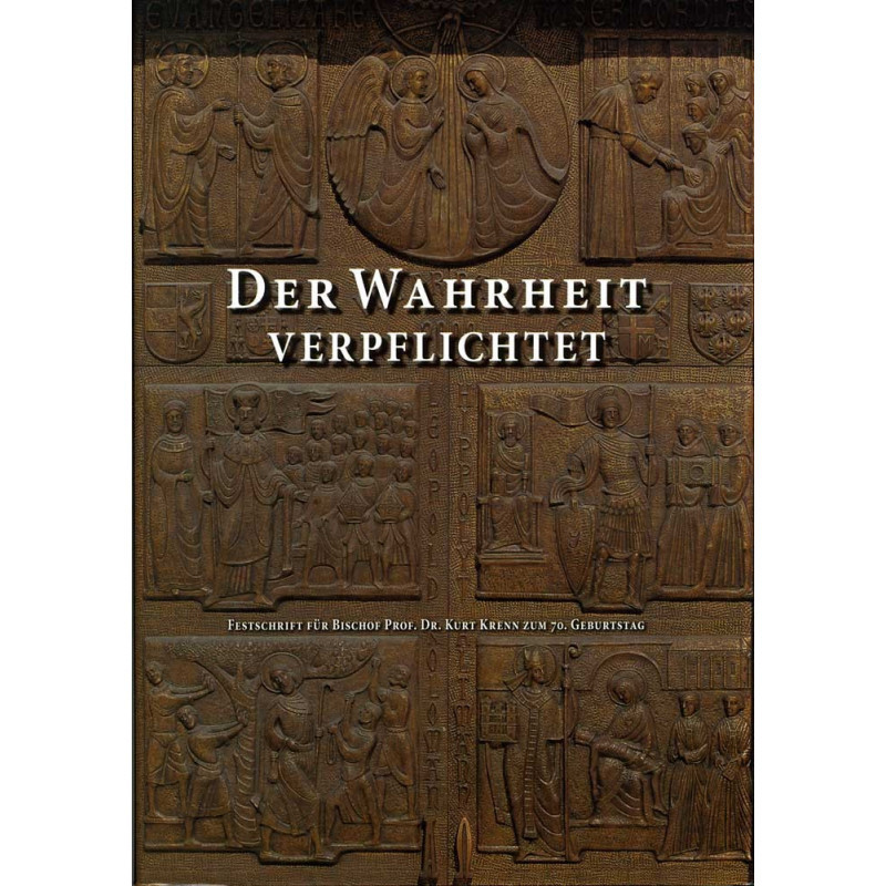 Der Wahrheit verpflichtet