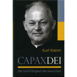 Capax Dei