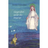 Gegrüßet seist du Maria!