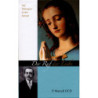 P. Marcell OCD: Ruf der Liebe