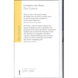 Caterina von Siena 12