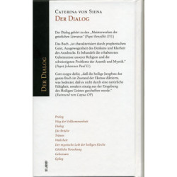 Caterina von Siena 11