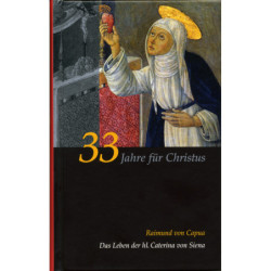 Caterina von Siena 6