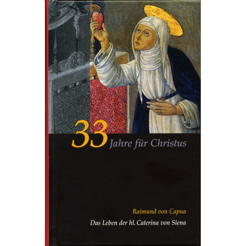 Caterina von Siena 6