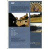 Caterina von Siena (DVD)