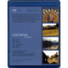 Caterina von Siena (Blu-ray Disc)