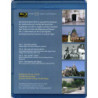 Der heilige Josef (Blu-ray Disc)