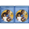 Der heilige Josef (Blu-ray Disc)