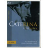 Caterina von Siena (DVD)