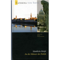Caterina von Siena 9