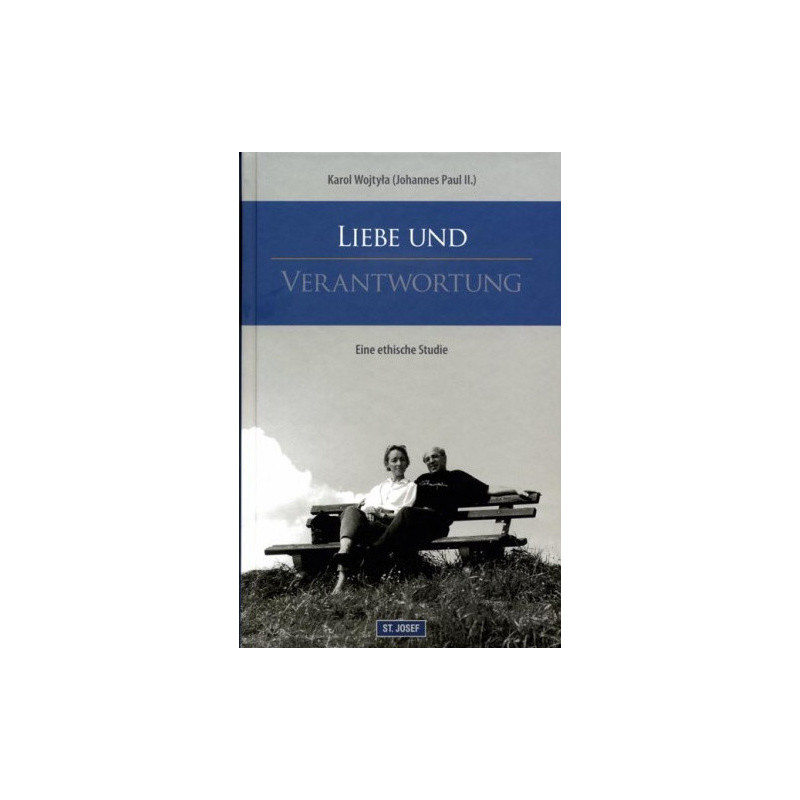 Liebe und Verantwortung