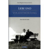 Liebe und Verantwortung