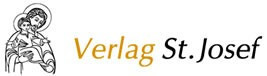 Verlag St. Josef